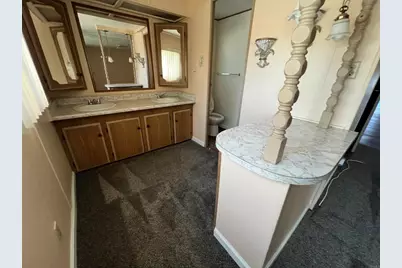 11949 Riverside Drive #184, Lakeside, CA 92040 - Photo 30