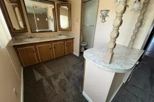 11949 Riverside Dr, Lakeside, CA 92040 - Photo 30