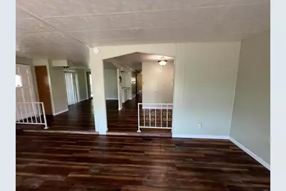 11949 Riverside Drive #184, Lakeside, CA 92040 - Photo 38