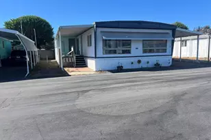 11949 Riverside Dr, Lakeside, CA 92040 - Photo 6