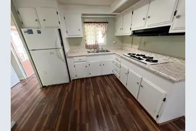 11949 Riverside Drive #184, Lakeside, CA 92040 - Photo 22