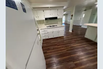 11949 Riverside Drive #184, Lakeside, CA 92040 - Photo 10