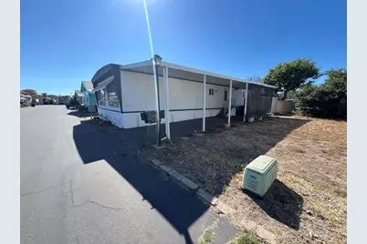 11949 Riverside Drive #184, Lakeside, CA 92040 - Photo 8