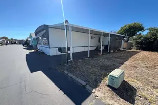 11949 Riverside Dr, Lakeside, CA 92040 - Photo 8