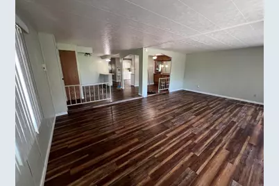 11949 Riverside Drive #184, Lakeside, CA 92040 - Photo 12