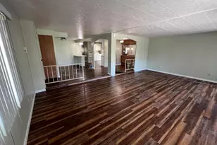 11949 Riverside Dr, Lakeside, CA 92040 - Photo 12