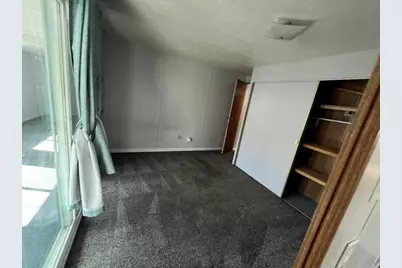 11949 Riverside Drive #184, Lakeside, CA 92040 - Photo 14