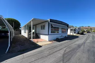 11949 Riverside Dr, Lakeside, CA 92040 - Photo 1