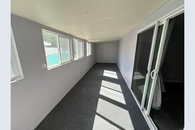 11949 Riverside Drive #184, Lakeside, CA 92040 - Photo 16