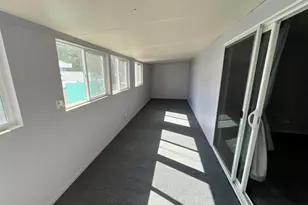 11949 Riverside Dr, Lakeside, CA 92040 - Photo 16