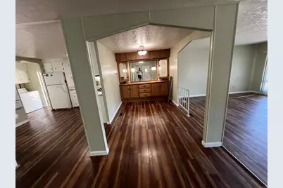 11949 Riverside Drive #184, Lakeside, CA 92040 - Photo 28