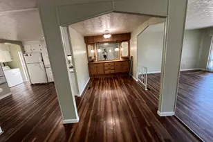 11949 Riverside Dr, Lakeside, CA 92040 - Photo 28