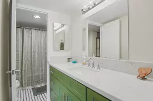 8715 Spring Canyon Dr, Spring Valley, CA 91977 - Photo 16