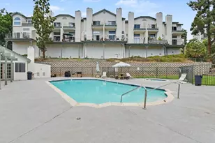 8715 Spring Canyon Dr, Spring Valley, CA 91977 - Photo 28