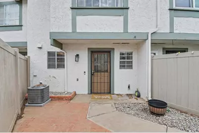 8715 Spring Canyon Dr, Spring Valley, CA 91977 - Photo 1