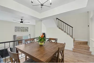 8715 Spring Canyon Dr, Spring Valley, CA 91977 - Photo 10
