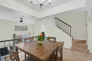 8715 Spring Canyon Dr, Spring Valley, CA 91977 - Photo 10
