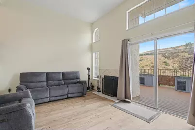 8715 Spring Canyon Dr, Spring Valley, CA 91977 - Photo 12