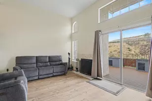 8715 Spring Canyon Dr, Spring Valley, CA 91977 - Photo 12