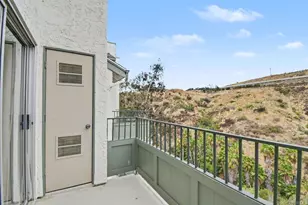 8715 Spring Canyon Dr, Spring Valley, CA 91977 - Photo 18