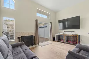8715 Spring Canyon Dr, Spring Valley, CA 91977 - Photo 14