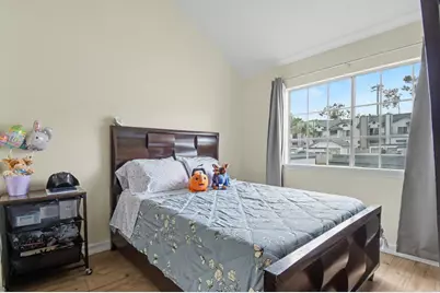 8715 Spring Canyon Dr, Spring Valley, CA 91977 - Photo 20