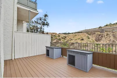 8715 Spring Canyon Dr, Spring Valley, CA 91977 - Photo 24