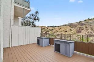 8715 Spring Canyon Dr, Spring Valley, CA 91977 - Photo 24