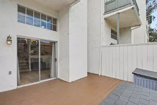 8715 Spring Canyon Dr, Spring Valley, CA 91977 - Photo 26