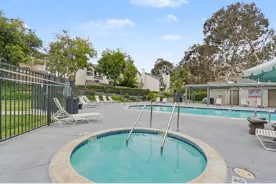 8715 Spring Canyon Dr, Spring Valley, CA 91977 - Photo 30