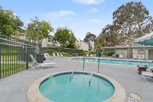 8715 Spring Canyon Dr, Spring Valley, CA 91977 - Photo 30