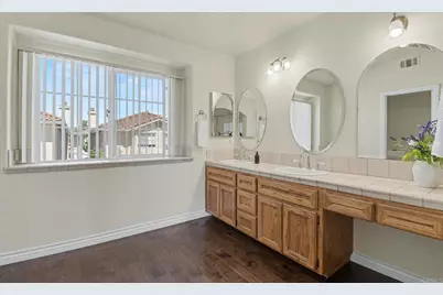 82 Country Club Circle, Chula Vista, CA 91911 - Photo 26