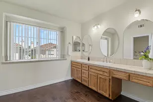 82 Country Club Cir, Chula Vista, CA 91911 - Photo 26