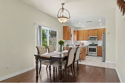 82 Country Club Circle, Chula Vista, CA 91911 - Photo 6