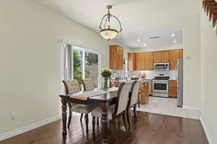 82 Country Club Cir, Chula Vista, CA 91911 - Photo 6