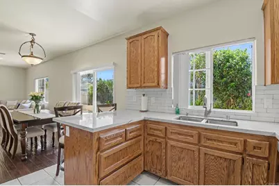 82 Country Club Circle, Chula Vista, CA 91911 - Photo 10