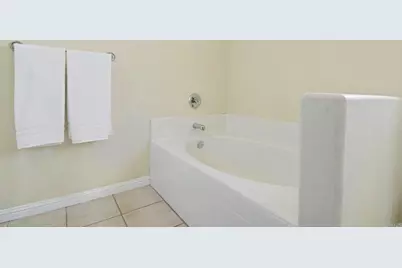 82 Country Club Circle, Chula Vista, CA 91911 - Photo 28