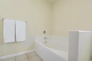 82 Country Club Cir, Chula Vista, CA 91911 - Photo 28