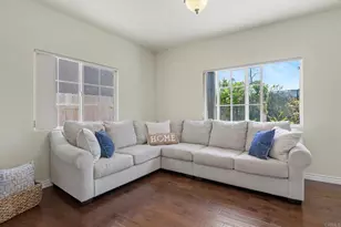 82 Country Club Cir, Chula Vista, CA 91911 - Photo 4
