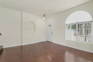 82 Country Club Cir, Chula Vista, CA 91911 - Photo 14