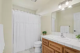 82 Country Club Cir, Chula Vista, CA 91911 - Photo 20