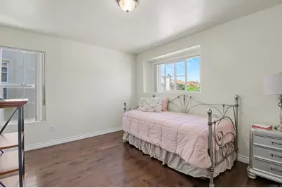 82 Country Club Circle, Chula Vista, CA 91911 - Photo 18