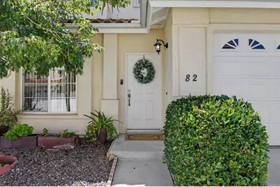 82 Country Club Circle, Chula Vista, CA 91911 - Photo 2