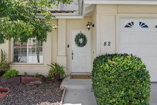 82 Country Club Cir, Chula Vista, CA 91911 - Photo 2