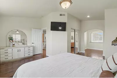 82 Country Club Circle, Chula Vista, CA 91911 - Photo 24