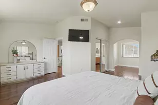 82 Country Club Cir, Chula Vista, CA 91911 - Photo 24