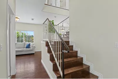 82 Country Club Circle, Chula Vista, CA 91911 - Photo 16