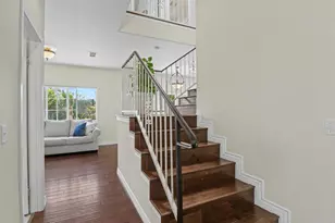 82 Country Club Cir, Chula Vista, CA 91911 - Photo 16