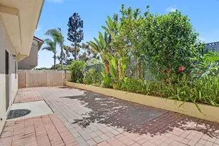 82 Country Club Cir, Chula Vista, CA 91911 - Photo 32