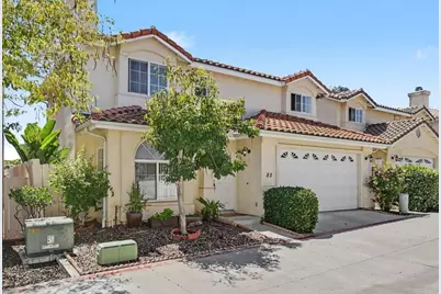 82 Country Club Circle, Chula Vista, CA 91911 - Photo 36